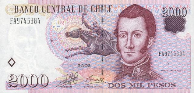 Chile - ChilePNew-2000Pesos-2002-donatedrrg_f.jpg