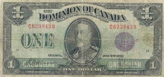 Canada - CanadaP33test-1Dollar-1923-donatedccc-ccdn_f.jpg