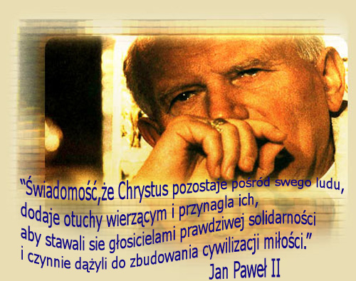  - Jan Paweł II - CYTAT.jpg