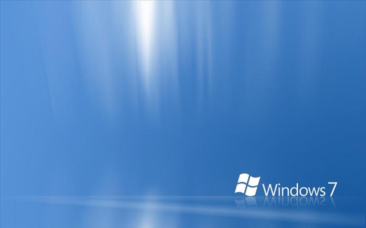 Windows 7 - 4.jpg