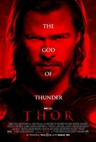  Thor 2011 - Thor_2011.jpg