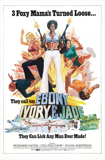 Posters E - Ebony Ivory Jade 01.jpg