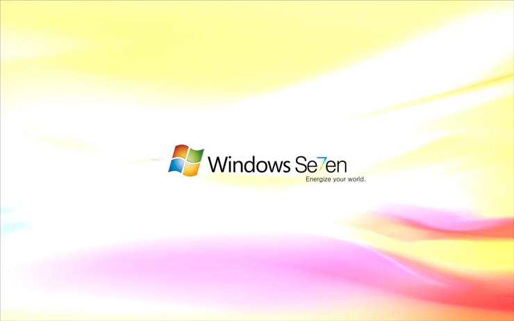 Windows seven Up By MaxLoad Team - Win7_06.jpg