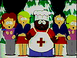 South Park - 9.gif