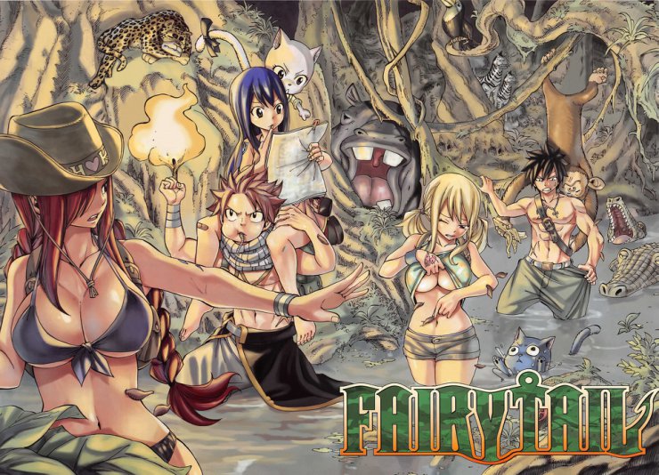 Fairy Tail - fairy_tail_specil_the_fairy_s_punishment_game_by_ulquiorra90-d6fok4u.jpg