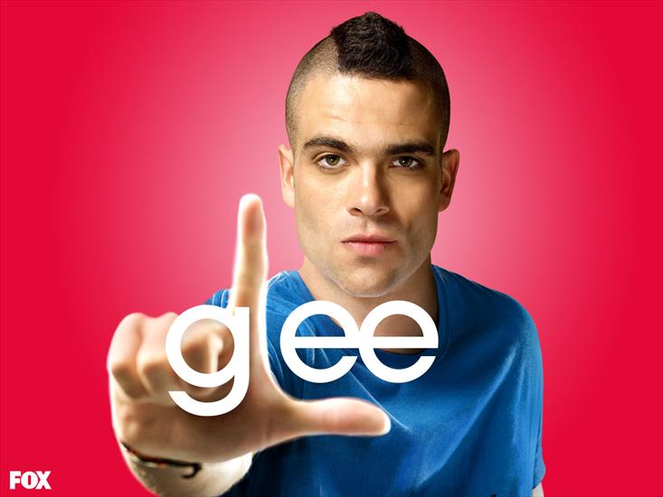 Glee - tv_glee10.jpg