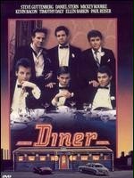 1982 - Diner - Diner.jpg