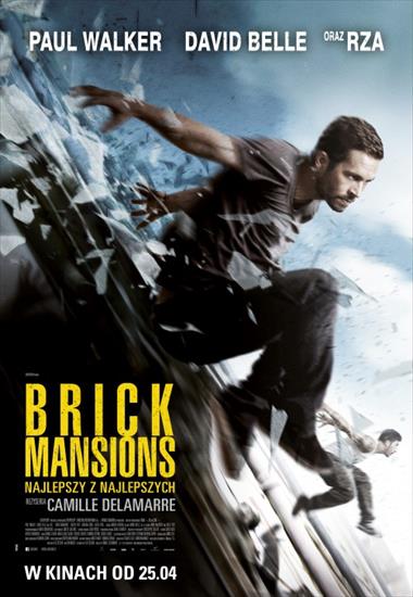 Brick Mansions - Najlepszy Z Najlepszych Lek PL - 11.jpg