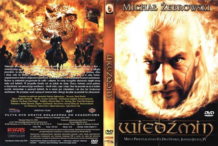 Okladki DVD pl - wiedzmin.jpg