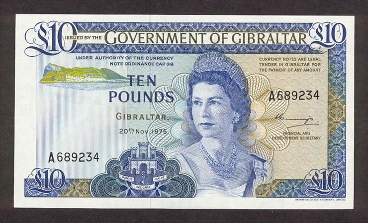 Banknoty Giblartar - GibraltarP22a-10Pounds-19751978-donatedth_f.jpg