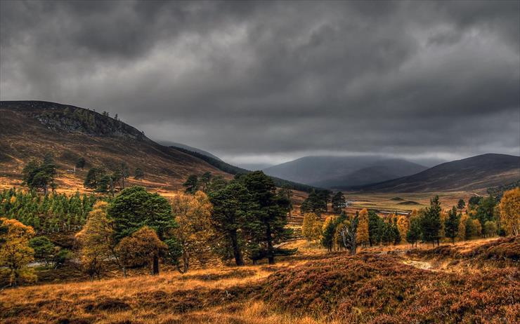 Krajobrazy - Scotland 3.jpg