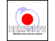 Security - Home Safe 2.png