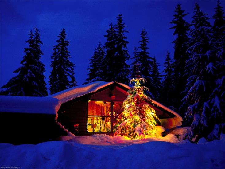 Boże Narodzenie - Swiateczne _Tapety_Christmas_194.jpg