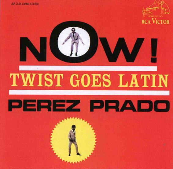 Twist goes Latin - Cover.jpg