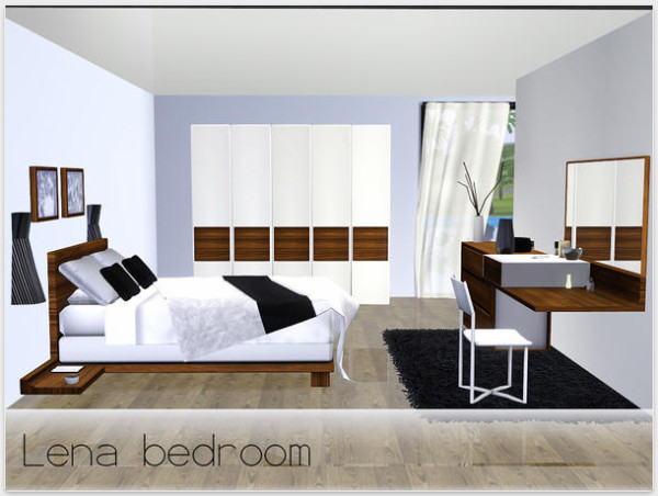 Sypialnia - Lena bedroom.jpg