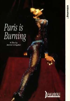Paris Is Burning 1990 - Paris Is Burning-2.jpg