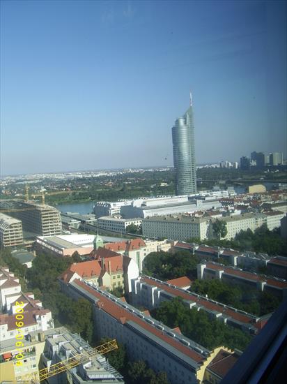 Wiedeń - SSA400901.JPG