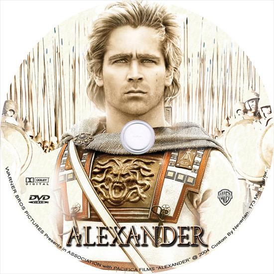 NA CD - Alexander_Uk_custom-cd.jpg