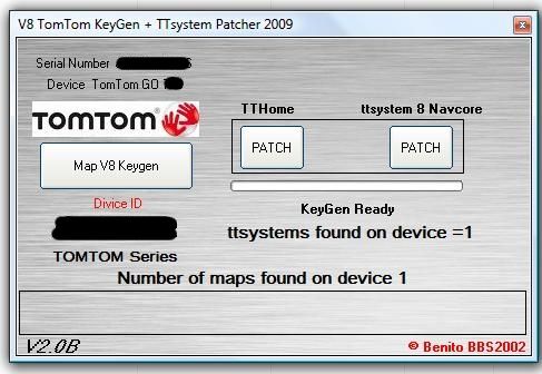 Mapy TOMTOM - keygen3eed.jpg