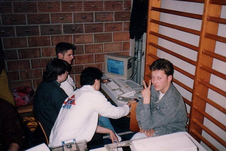 Amiga_Sceners - Semi1993_I.jpg