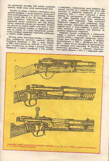 Mauser wz.1898 - skanuj0007.tif