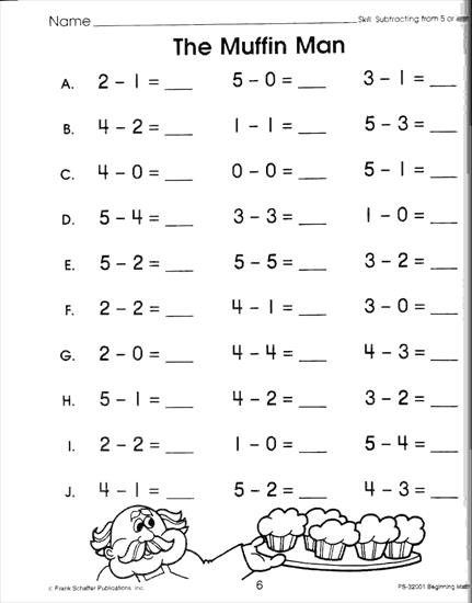 Beginning Math Workbook - 06.jpg