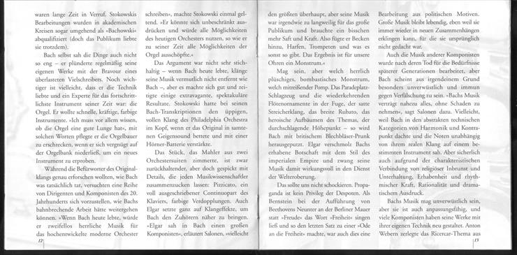 Bach - Transcriptions Stokowski, Webern, Schoenberg, Elgar, Mahler - Bach - Transcriptions - Salonen - 400 - 06.jpg