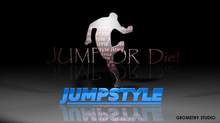 TAPETY - Jumpstyle_Wallpaper_by_GeometryStudio.jpg
