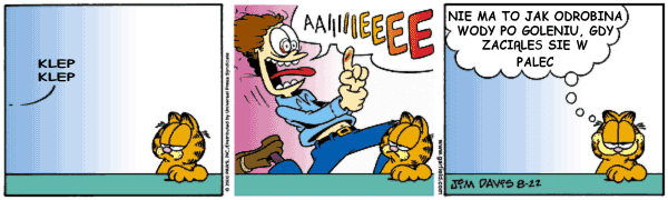 Garfield 2000 - ga000822.gif