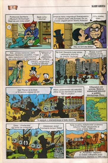 Komiksy Z Kaczogrodu - 03 - Podroze Sknerusa McKwacza - 013.jpg