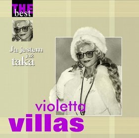 VIOLETTA  VILLAS - The-Best-Ja-jestem-juz-taka_Violetta-Villas,images_product,23,MTJCD10410.jpg