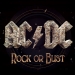 Rock Or Bust 2014 - AlbumArt_50C819FA-EA69-410B-B9AA-CCDD00AEE779_Small.jpg