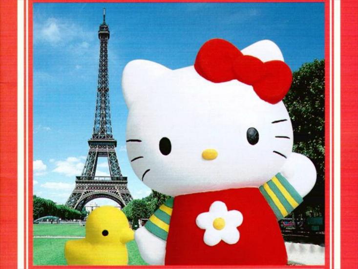 Hello Kitty - kitty 21.jpg