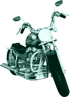 motocykle - pojazdy 140.png