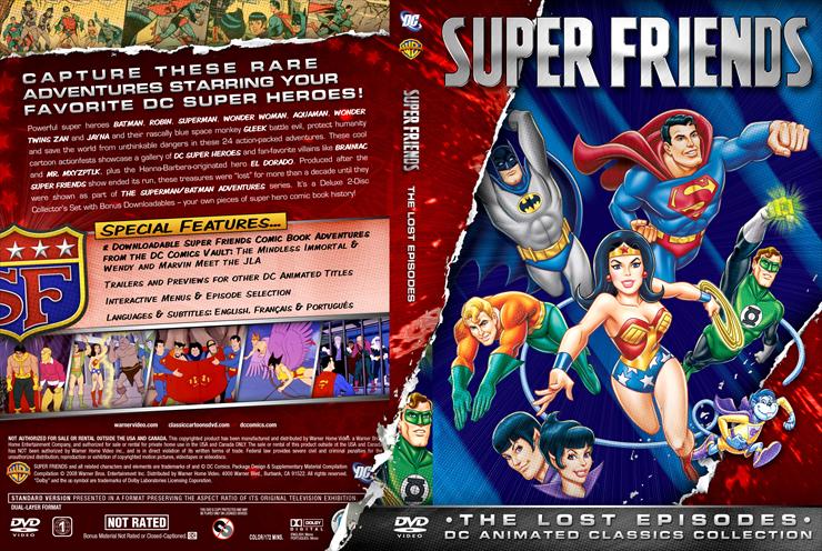 D - DC Classics Super Friends The Lost Episodes cstm_Kernie82 r1.jpg