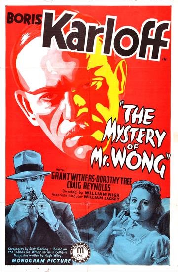 Posters M - Mystery Of Mr Wong 01.jpg