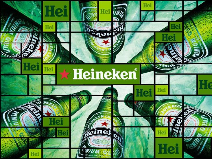 Tapety piwne - Heineken 12.jpg