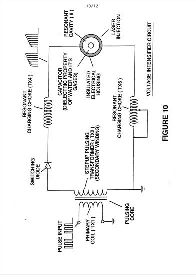 Resonant Interlock circuit diagram - voltage insister circuit.jpg