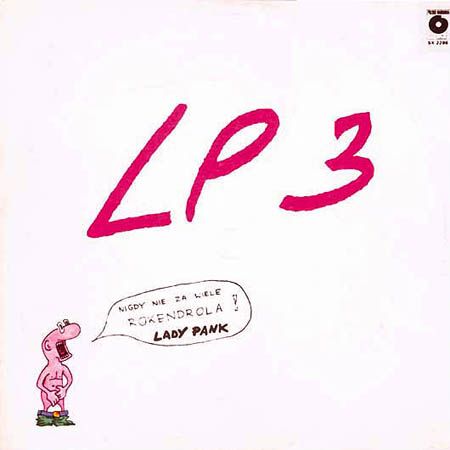 Okładki do płyt LADY PANK - 06-1986-Lady Pank-LP3.jpg