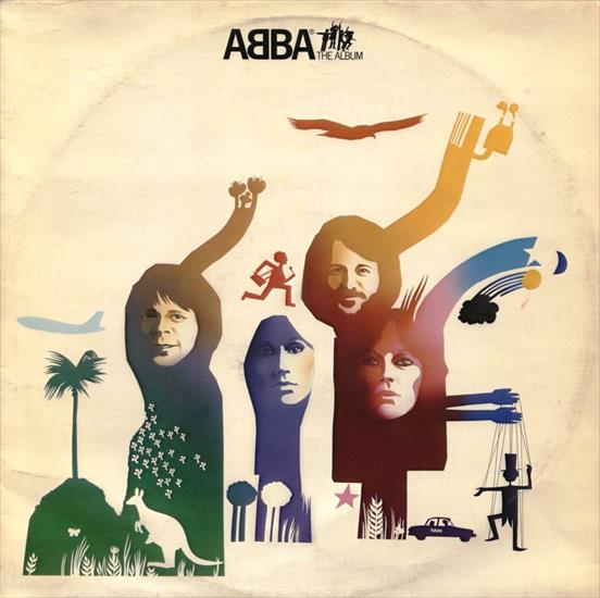 ABBA - The Album 1977 VINYL 16-44.1 Original Swedish - cover.jpg