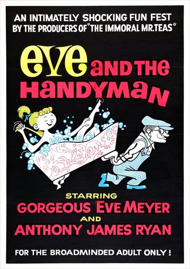 Posters E - Eve And Handyman 02.jpg