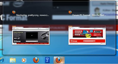 Windows 7 Taskbar Thumbnail Customizer - Snap_2.jpg