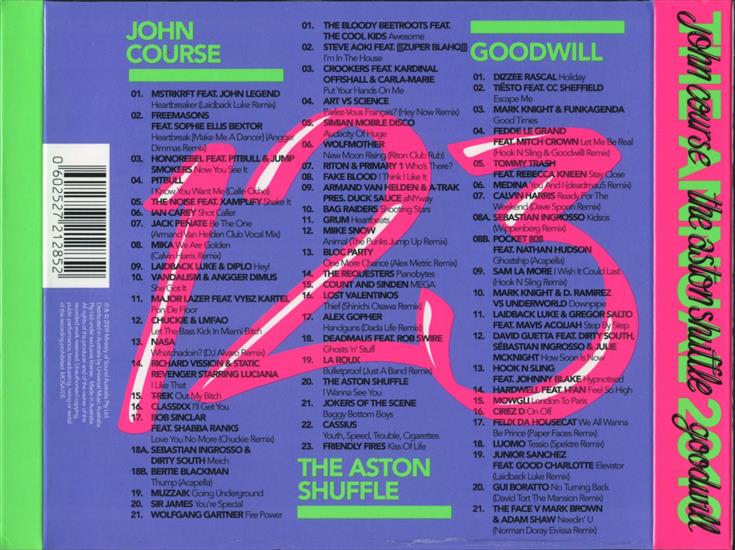 Ministry Of Sound - The Annual 2010 3CD - Back.jpg