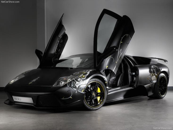 samochody - Edo-Lamborghini_Murcielago_LP710_Audigier_2009_800x600_wallpaper_02.jpg