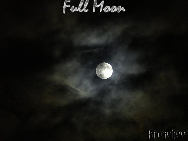 tapety - Full_Moon.jpg