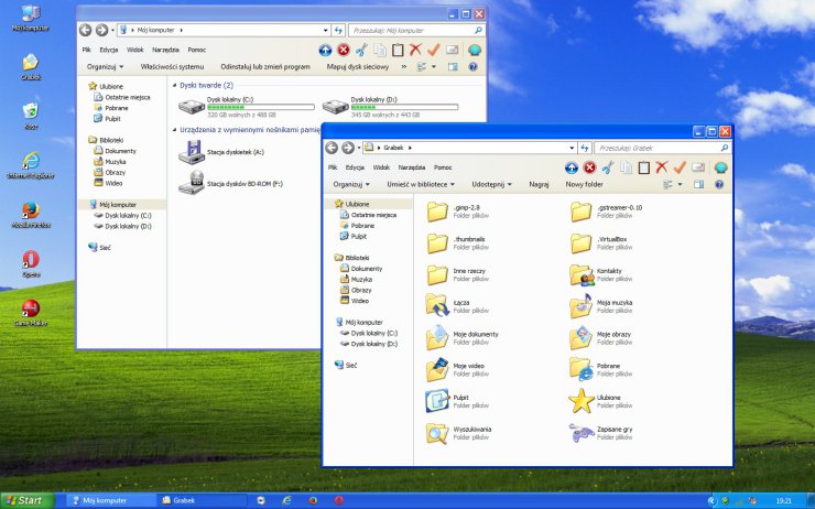 Obrazy programów - Windows_XP-1.jpg
