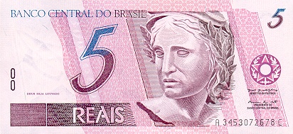 Brazil - BrazilP244-5Reais-1994-_f.jpg