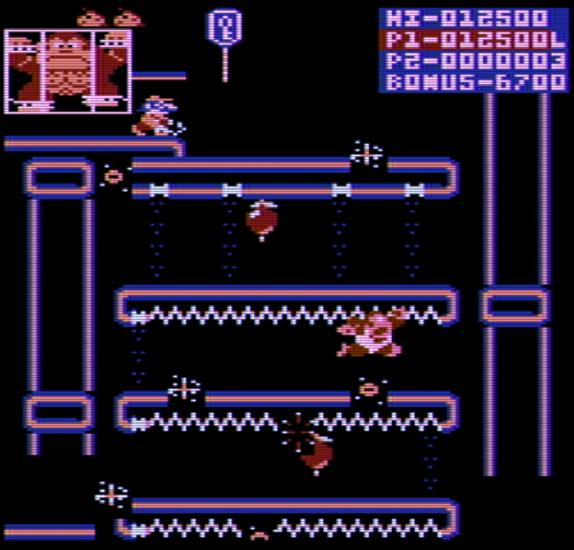 Donkey Kong Jr Atari 8-Bit - post-13491-0-46442400-1499042229.png