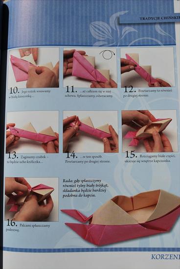 Księga origami - DSC_0100.JPG