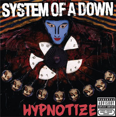 2005 Hypnotize - cv.jpg